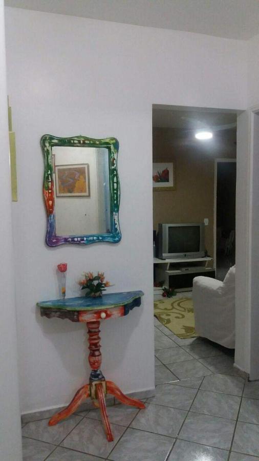 Casa Temporada Na Praia Ubatuba Extérieur photo